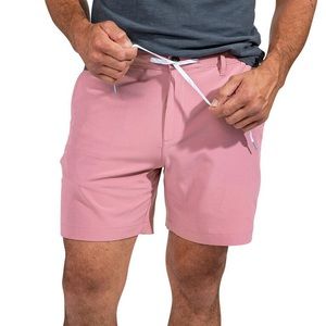 CHUBBIES EVERYWEAR 6" SHORT